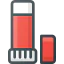Glue stick іконка 64x64