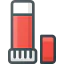 Glue stick icon 64x64