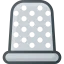 Thimble icon 64x64