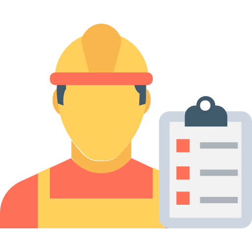 Engineer icon