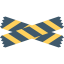 Barrier ícono 64x64