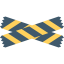 Barrier icon 64x64