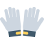 Gloves Symbol 64x64