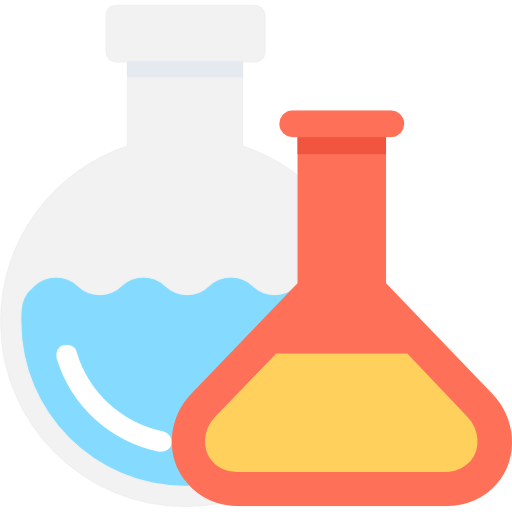 Flask icon