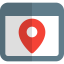 Location icône 64x64