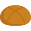 Bread Symbol 64x64