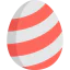 Easter egg アイコン 64x64