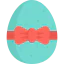 Easter egg Ikona 64x64