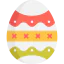 Easter egg icon 64x64