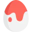 Easter egg icon 64x64