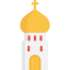 Church icon 64x64