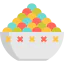 Sweet icon 64x64