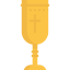 Goblet icon 64x64