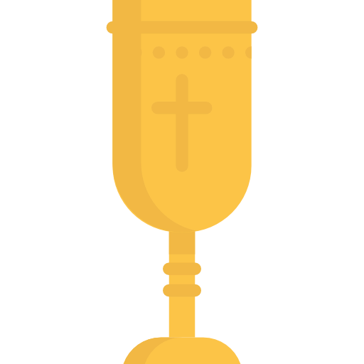 Goblet 图标