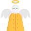 Angel icon 64x64