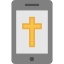 Smartphone icon 64x64
