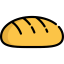 Bread icon 64x64