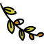 Willow icon 64x64