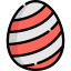 Easter egg icon 64x64