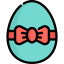 Easter egg icon 64x64