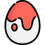 Easter egg icon 64x64