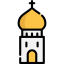 Church アイコン 64x64