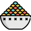 Sweet アイコン 64x64