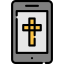 Smartphone アイコン 64x64