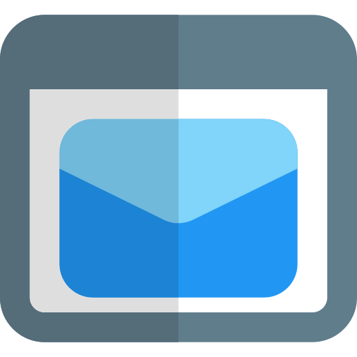 Messenger icon