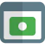 Online payment icône 64x64