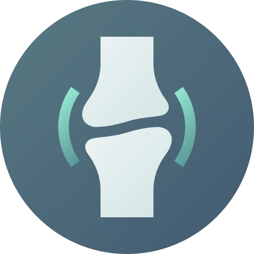 Joint icon