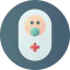 Pediatry icon 64x64