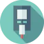 Glucometer アイコン 64x64