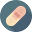 Bandage アイコン 64x64