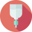 Iv bag アイコン 64x64