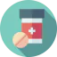 Drug アイコン 64x64