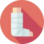 Bandage アイコン 64x64