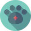 Veterinary アイコン 64x64