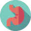 Stomach アイコン 64x64