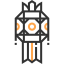 Lantern Symbol 64x64