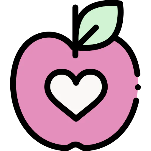 Apple icon