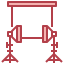 Studio lighting Symbol 64x64