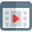 Clip icône 64x64