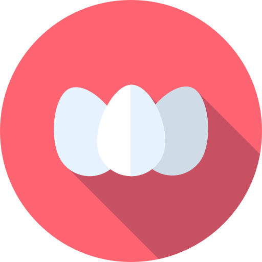 Eggs icon