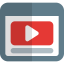Clip icône 64x64