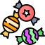 Candies icon 64x64