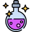 Potion Symbol 64x64