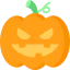 Pumpkin アイコン 64x64