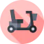 Wheelchair biểu tượng 64x64