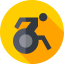 Disabled icon 64x64